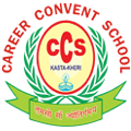 CAREER CONVENT SCHOOL